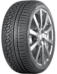 Nokian WRA4 XL guma