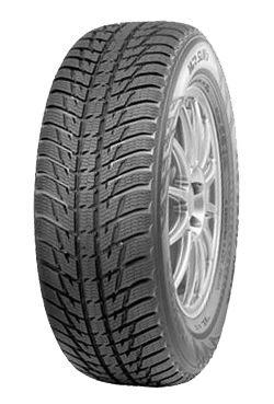 Nokian WRSUV3  WINTER guma