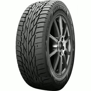 Marshal WS51 XL guma