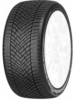 Tourador X4S-G1 guma