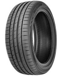 Tourador 195/45R16 84V XL X SPEED TU1 guma