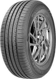 Tourador 195/55R15 85V X WONDER TH1 guma