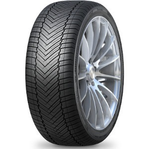 Tourador 205/55R16 91V X ALL CLIMATE TF1 guma