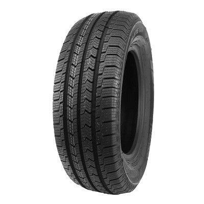 Tourador 175/70R14C 95/93T X ALL CLIMATE VAN+ guma
