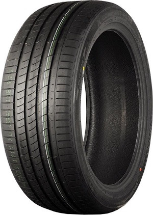 Tourador XL X Comfort Plus guma