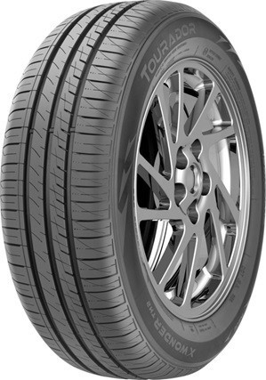 Tourador 155/65R14 75T X WONDER TH2 guma