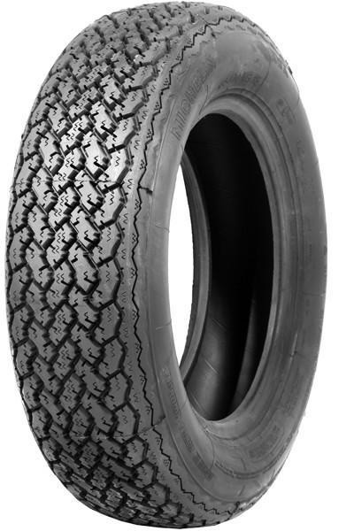 Michelin XWX  OLDTIMER guma