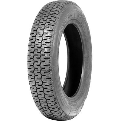 Michelin XZX TL OLDTIMER WEISSWAND 40mm (RMC) (MORCW) guma