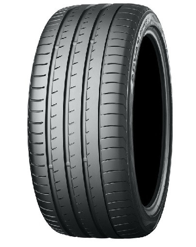 Yokohama 225/50R17 94W ADVAN Sport V105 MO guma