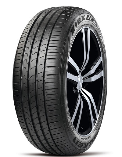 Falken ZE-310 XL guma