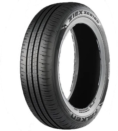 Falken ZE010B DEMO guma