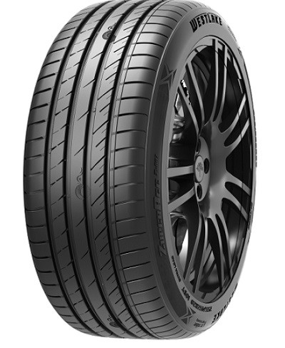 Westlake Z-007 XL RUNFLAT guma